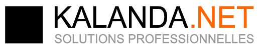 Kalanda